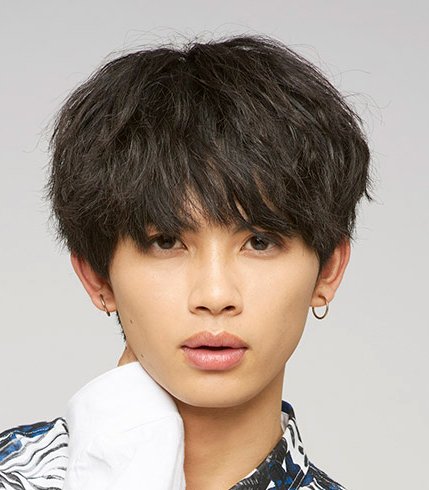 Kusakawa Naoya 草川直弥 Mydramalist