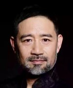 Xu Xiang Dong Fotoğraf