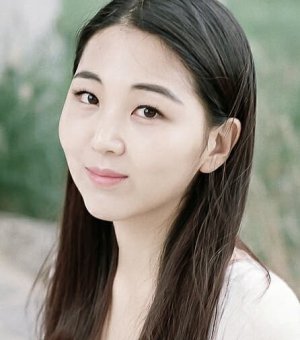 Jung Yoon Jo