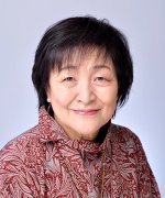 Okada Kazuko
