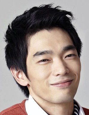 Min Dae Bong | Drama Special Season 8: Let Us Meet
