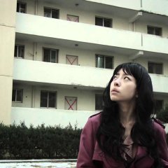 The X Korean Movie(2012) photo