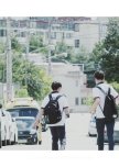 Korean BL Series & Movies/Short Films