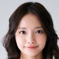 Ha Yeon Soo