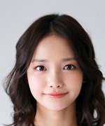 Ha Yeon Soo