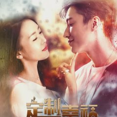 Customize Happiness 2016 Mydramalist