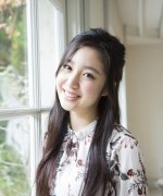 Watanabe Erena