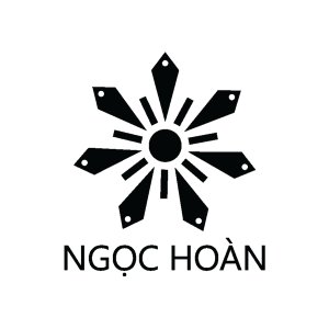 NgocHoan