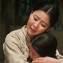 The Flower Girl Korean Movie photo