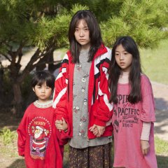 The Highway Family Korean Movie photo