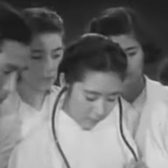 Joi no Kiroku Japanese Movie photo