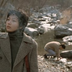 Sorum Korean Movie photo