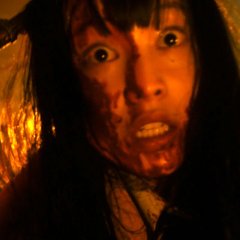 Signal 100 Japanese Movie photo