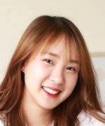 Fern Jeerawan Kumjina