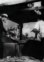 Wandering Spirit in the Moonlight Hong Kong Movie photo