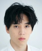 Bando Ryota Fotoğraf
