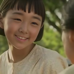 Haru to Natsu Japanese Drama photo