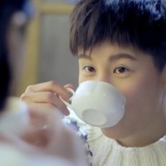 X-LOVE Chinese Drama photo