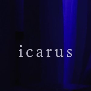 Icarus (2020)