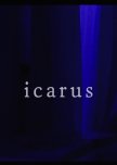 Icarus philippines drama review