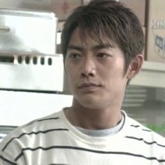 Hotman Japanese Drama photo