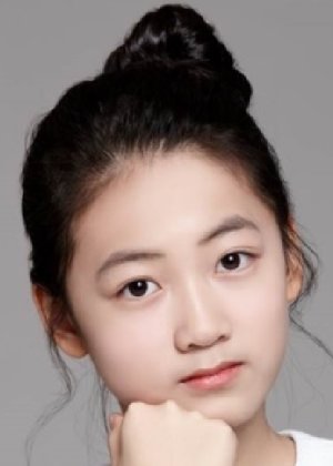 Lee Da Kyung