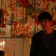 Body Parts Korean Movie photo