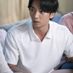 Doctor John (2019) photo