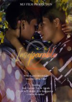 Inseparable Season 2 Philippines Drama photo