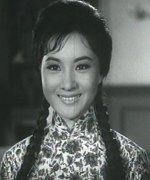 Chan Lai Lai