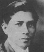 Hermogenes Ilagan