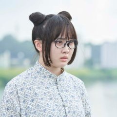 Boy's Abyss Japanese Drama photo