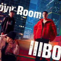 Show Me the Money Season 11 Korean TV Program photo