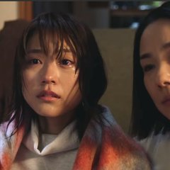 Flying Colors Japanese Movie photo