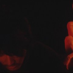 Screwed Japanese Movie photo