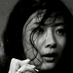 When Twilight Draws Near Japanese Movie photo