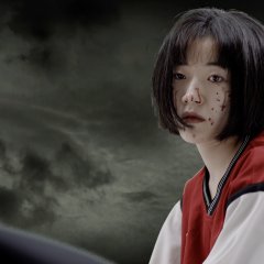 No Problem Korean Movie photo