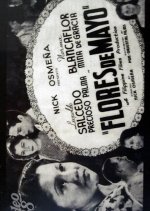 Flores de Mayo Philippines Movie photo