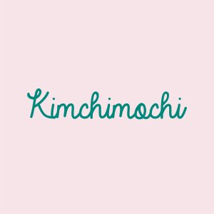 Kimchimochi