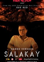 Bite of Dark: Salakay Philippines Drama photo