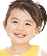 Shimomura Yume