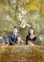 Hasty Youth Chinese Drama photo