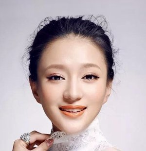 Kai Fei Liu