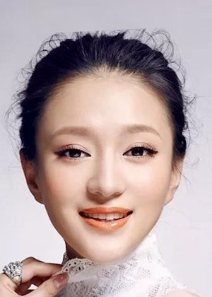 Liu Kai Fei