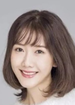 Wang Yi Lin