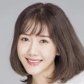 Wang Yi Lin