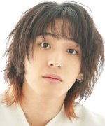 Taguchi Tsukasa