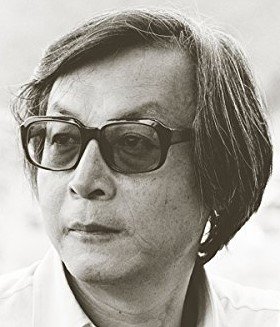Jyugo Kuroiwa