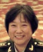 Zhang Li
