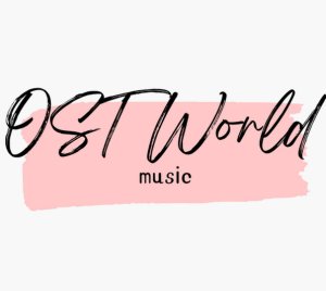 OST World